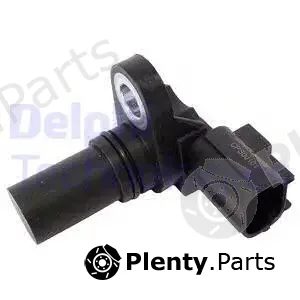 Delphi SS10926 — Sensor, camshaft position