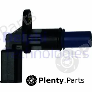 Delphi SS10763-12B1 — Sensor, camshaft position