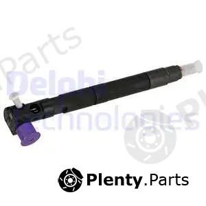 Delphi 28229873 — Injector