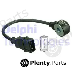 Delphi AS10220 — Knock Sensor