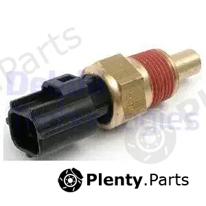 Delphi TS10175 — Sensor, coolant temperature