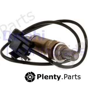 Delphi ES10951 — Lambda Sensor
