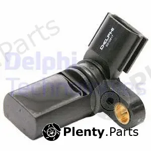 Delphi SS10817 — Sensor, camshaft position