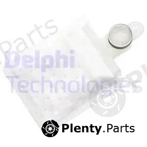 Delphi FS0179-11B1 — Fuel Pump