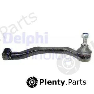 Delphi TA2634-11B1 — Tie Rod End