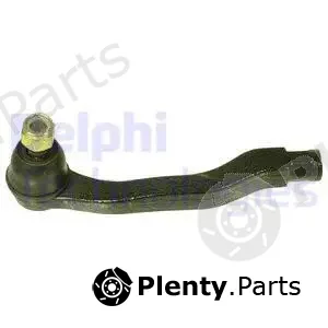 Delphi TA1662 — Tie Rod End