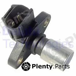 Delphi SS10900 — Sensor, camshaft position