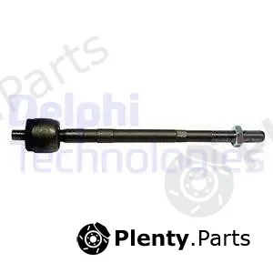 Delphi TA1998 — Inner Tie Rod