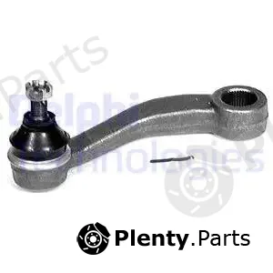 Delphi TA1262 — Pitman Arm