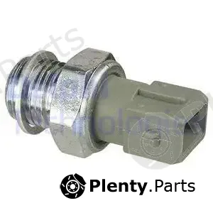 Delphi SW90021 — Oil Pressure Switch