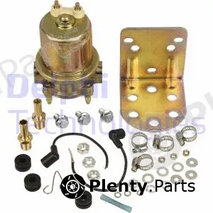 Delphi FE0539-11B1 — Fuel Pump