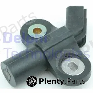 Delphi SS10183-11B1 — Sensor, crankshaft pulse