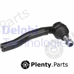Delphi TA5394 — Tie Rod End