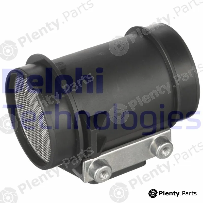 Delphi AF10320-11B1 — Mass Air Flow Sensor