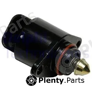Delphi CV10000-11B1 — Idle Control Valve, air supply