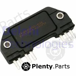 Delphi DS10068-11B1 — Ignition Coil