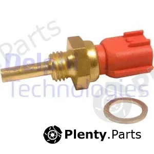 Delphi TS10248-12B1 — Sensor, coolant temperature