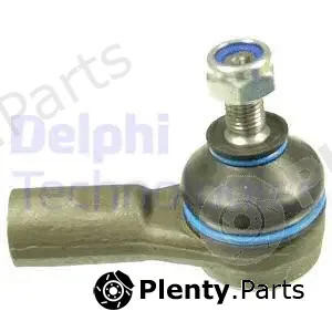 Delphi TA1749 — Tie Rod End