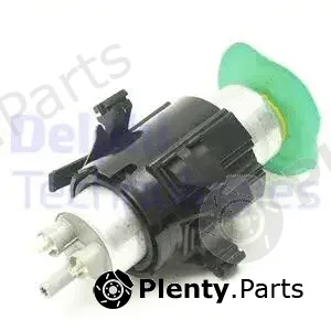Delphi FE0344-11B1 — Fuel Pump