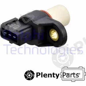 Delphi SS11308 — Sensor, crankshaft pulse
