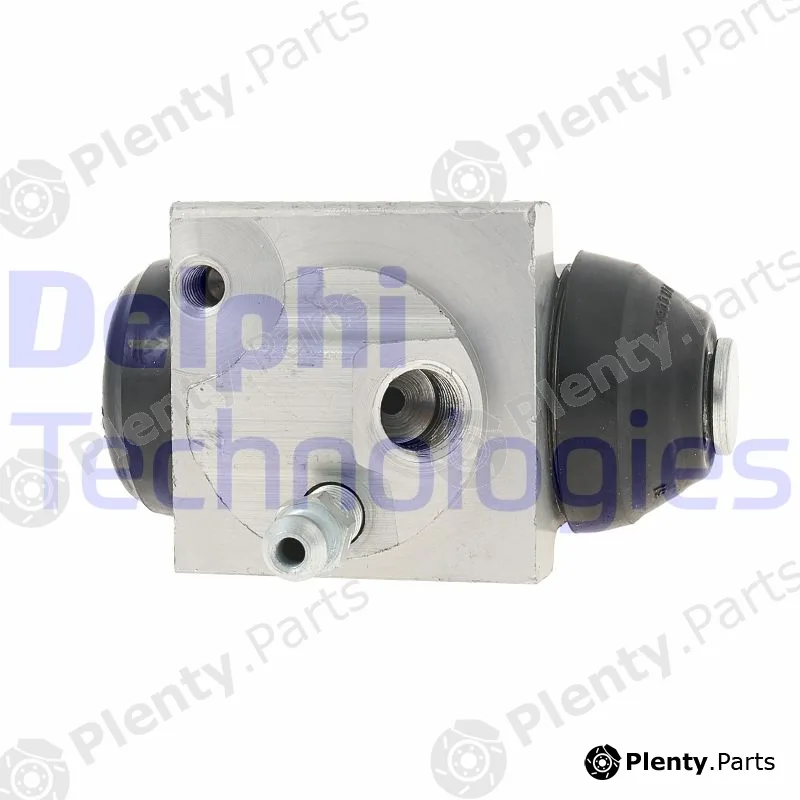 Delphi LW90190 — Wheel Brake Cylinder