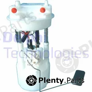 Delphi FE10062-12B1 — Fuel Pump