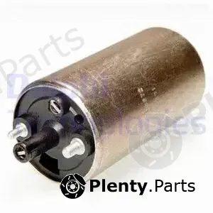 Delphi FE0168-11B1 — Fuel Pump