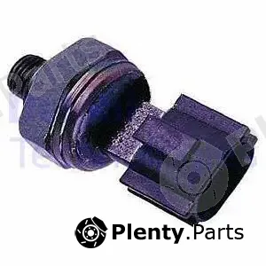 Delphi TSP0435083 — Pressure Switch, air conditioning