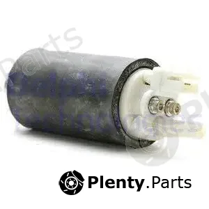Delphi FE0039-11B1 — Fuel Pump