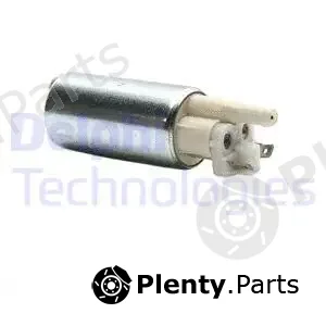 Delphi FE0442-11B1 — Fuel Pump