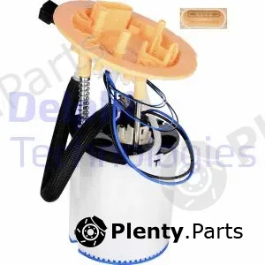 Delphi FG0982-12B1 — Fuel Pump