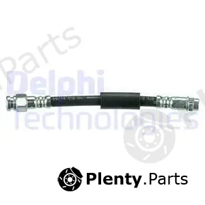 Delphi LH7386 — Brake Hose