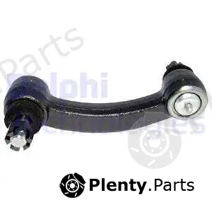 Delphi TA2142 — Pitman Arm