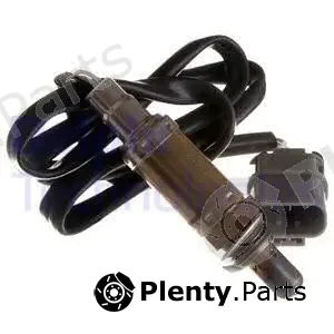 Delphi ES10686 — Lambda Sensor