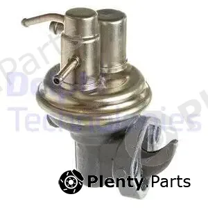 Delphi MF0038-11B1 — Fuel Pump
