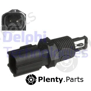 Delphi TS10502 — Sensor, intake air temperature