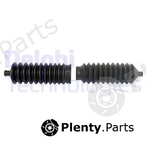 Delphi TBR3014 — Bellow Kit, steering