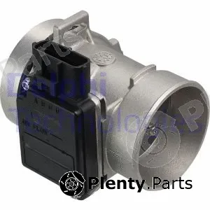 Delphi AF10171-12B1 — Mass Air Flow Sensor