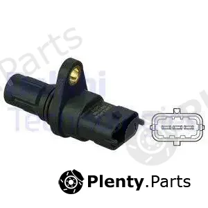 Delphi SS11150 — Sensor, camshaft position