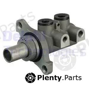 Delphi LM80426 — Brake Master Cylinder