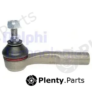 Delphi TA2338-11B1 — Tie Rod End