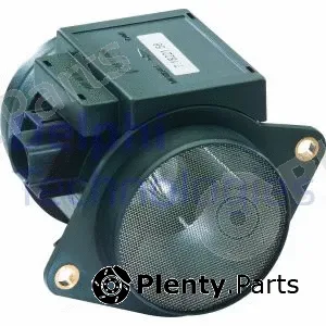 Delphi AF10054-12B1 — Mass Air Flow Sensor