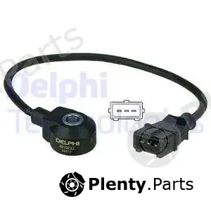 Delphi AS10232 — Knock Sensor