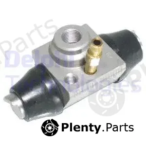 Delphi LW47029 — Wheel Brake Cylinder