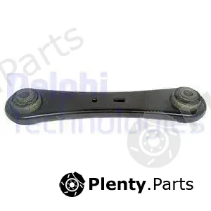 Delphi TC2160 — Rod/Strut, wheel suspension