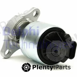 Delphi EG10170-11B1 — EGR Valve