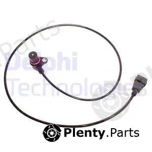 Delphi SS10935 — Sensor, crankshaft pulse