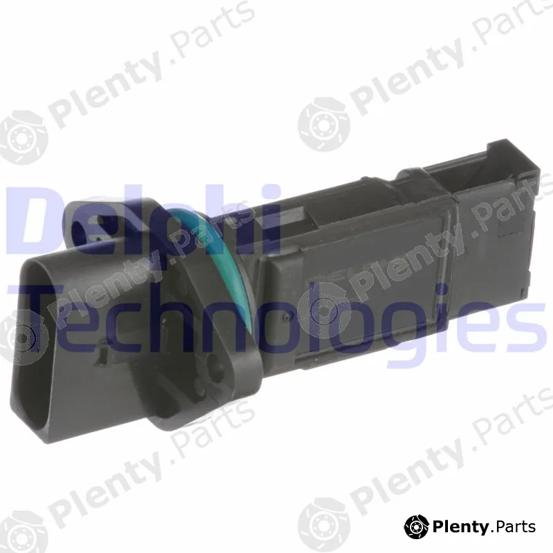 Delphi AF10383-11B1 — Mass Air Flow Sensor