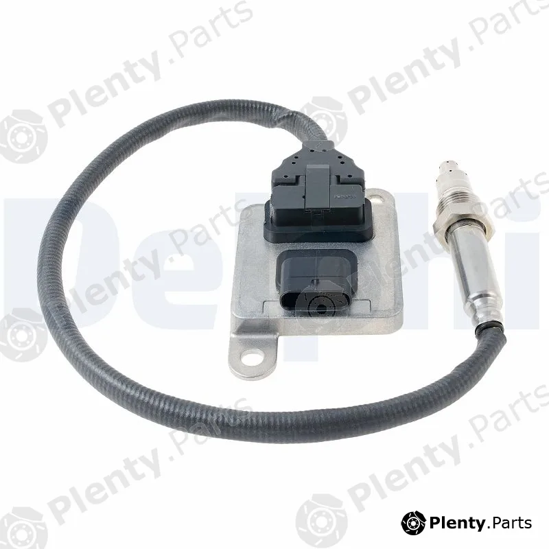 Delphi ANS1003-12B1 — NOx Sensor, urea injection