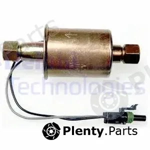 Delphi FD0009-11B1 — Fuel Pump
